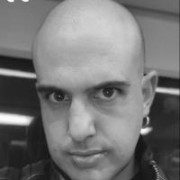 joseph-bartolo