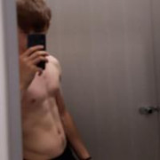 JosephCasey