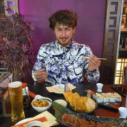 Josh9