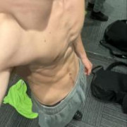 joshDawson06