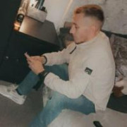 Joshtonk12