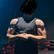 Joshuaadultentertainment