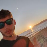 JoshuaJJ