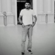 jot-dhillon