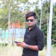 Joynal12