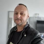 Jozef77