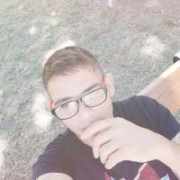jozsef-nemeth