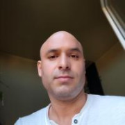 jozsef-ramos