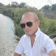 Jozsef29