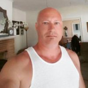 Jrod70