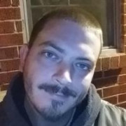 Jsarno1988