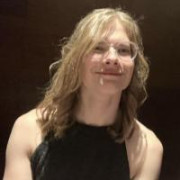 Jsphyahtzee