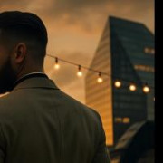 jt-nolan