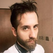 juan-bermejo