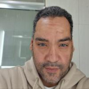 juan-infante