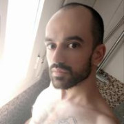 juan-miguel