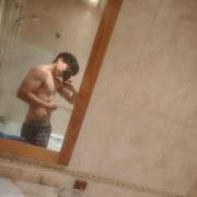 Juanito