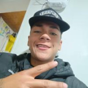 Juansex