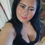 Judybaba09