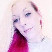 JuiceeJessee