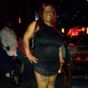 Juicy78