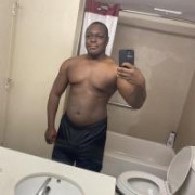 Juicyethan