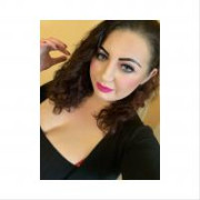 JuicyKAYLA