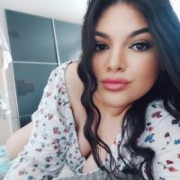 JuicyMia