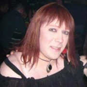 julessewell