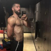 Julian