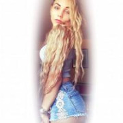 Julianna20