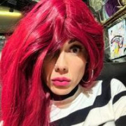 JuliePrague