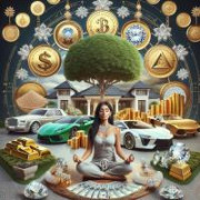 Juliet