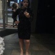 Juliethm