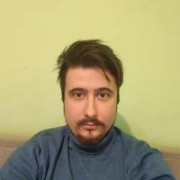 JuliusBlack