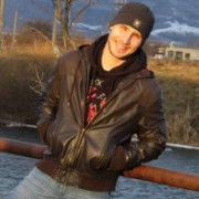 Jurkos