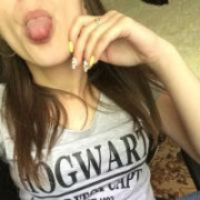 Justinecute