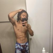 Justinyoung