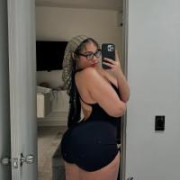 Justtbrianna