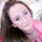 justyna11