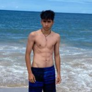Jxxl