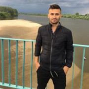 kacper12