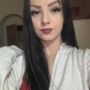 Kamii