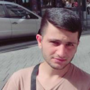 Kamrann1