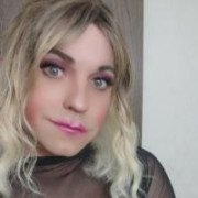 Kandylicious