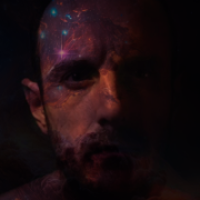 kane-moore