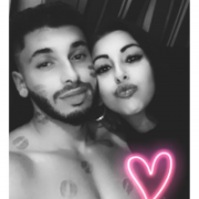 Kanga123