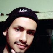 Karansharma
