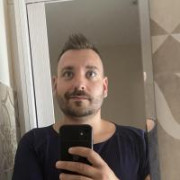 karesz