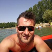 Karesz78
